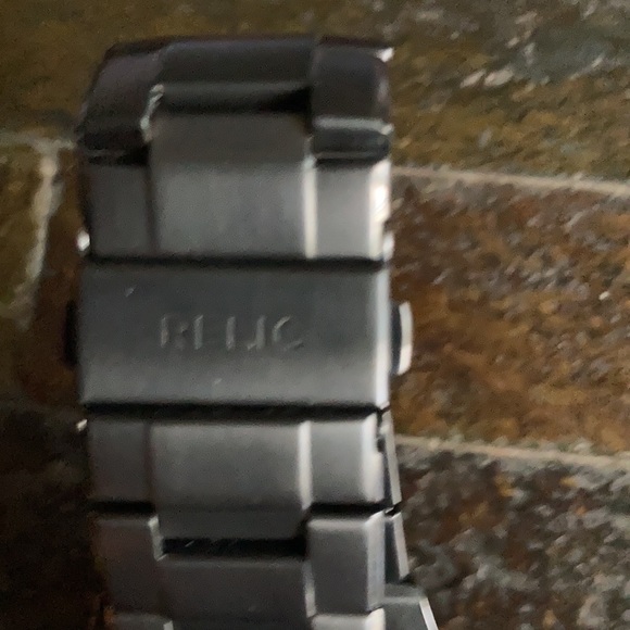 Relic watch - Picture 4 of 6